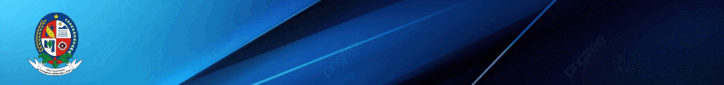 spot_img